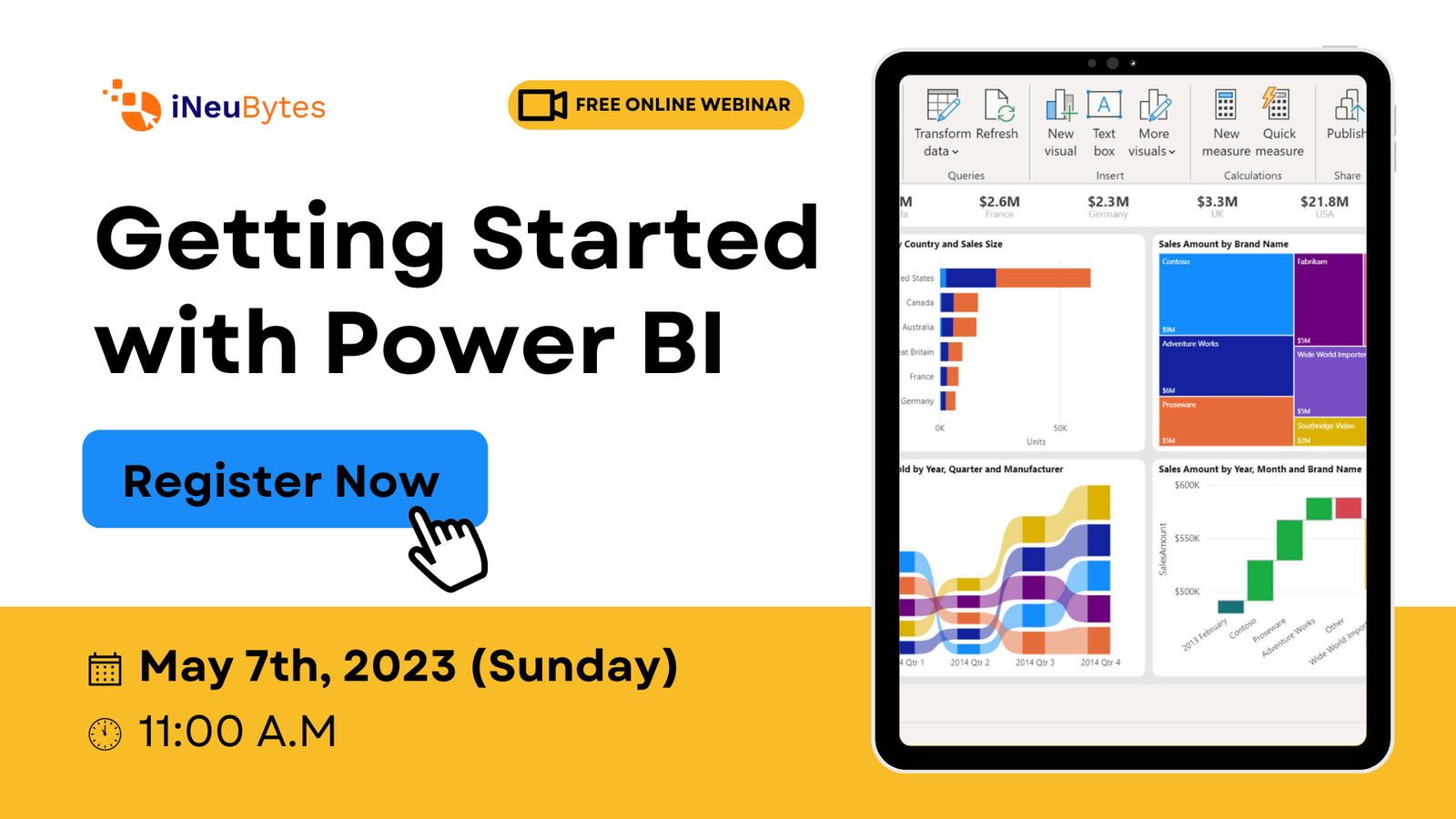 getting-started-with-power-bi